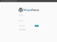 smallbusinessownerwebdesign.com