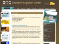 smc.org.ph