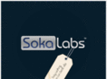 sokalabs.com