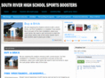 southriverhighsports.com