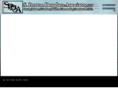 spdouglas.com
