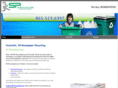 sprecyclingknoxville.com