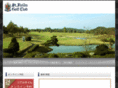 st-fields.com