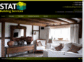 statbuildingservices.com