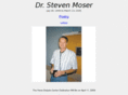 stevenmoser.com