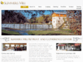 summersmill.com