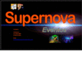 supernovaeventos.com