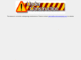 surefiresafetyltd.com