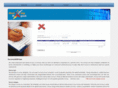 surveyrapid.com