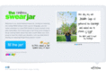 swearingiscaring.com