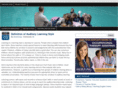 teachingsites.info