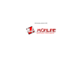 telefonainvoip.com