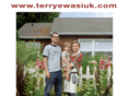 terryewasiuk.com