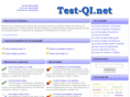 test-qi.net