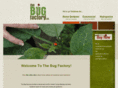 thebugfactory.ca