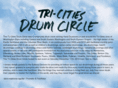 thedrumcircle.org