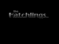 thehatchlingsband.com