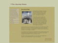 thejourneyhome.co.uk