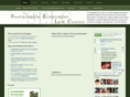 theselc.org