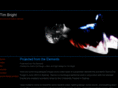 timothybright.com
