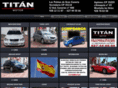 titanmotor.com.es