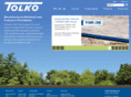 tolko.ca