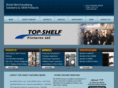 topshelffixtures.com