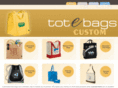 totebags-custom.com