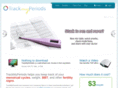 trackmyperiods.com