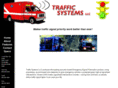 trafficsystemsllc.biz