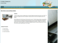 trivisioncompany.com