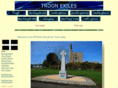 troonexiles.net