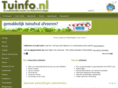 tuininfo.nl