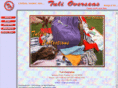 tulioverseas.com