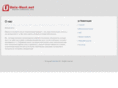 unix-host.net