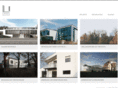 urselarchitekt.com
