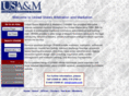 usam.com