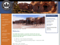 usgbcutah.org