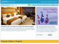 vahotellocator.com