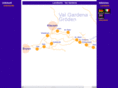 valgardena-info.com
