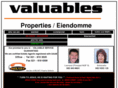 valuables.co.za