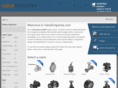 valveenquiries.com