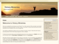 vicmin.org