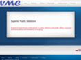 viennamc.com