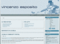 vincenzoesposito.com