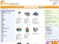 vision-supplies.com