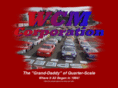 wcm-corp.com