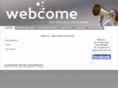 webcome.org