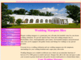 weddingmarqueeuk.com