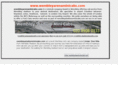 wembleyarenaminicabs.com